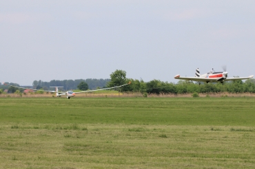 OK-ERE, (cn 1307), Zlin Z-526AFS-V Akrobat