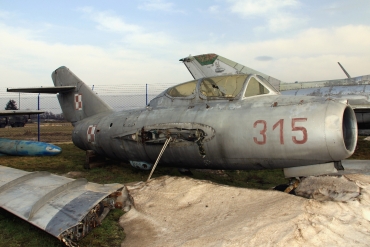 315 PZL Lim-6bis