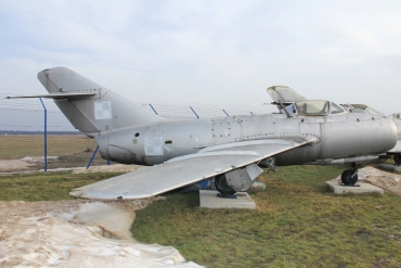 0311? PZL Lim
