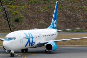 F-HJER (32736) 2002 Boeing 737-86N(WL)
