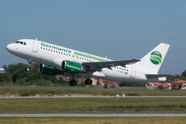 D-ASTU (3533) 2008 Airbus A319-112