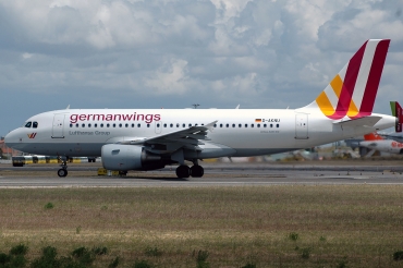 D-AKNU (2628) 2005 Airbus A319-112