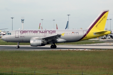 D-AKNJ (1172) 2000 Airbus A319-112