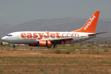 G-EZJT (32415) 2002 Boeing 737-73V