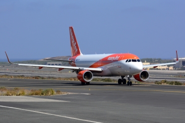 G-EZPI (7104) 2016 Airbus A320-214(WL)