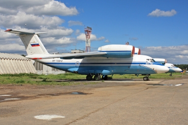 RF-72012 (36572093866) 1991 Antonov An-72