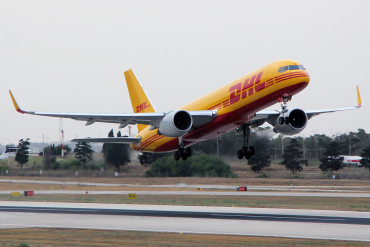 D-ALEP (30046) 2002 Boeing 757-2Q8(PCF)(WL)