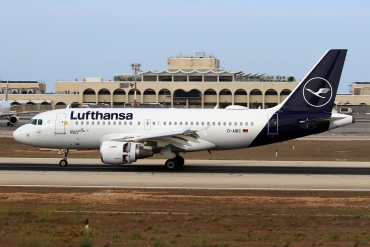D-AIBC (4332) 2010 Airbus A319-112