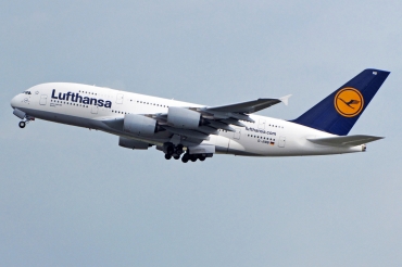 D-AIMB, (cn 041), Airbus A380-841