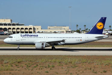 D-AIZF (4289) 2010 Airbus A320-214