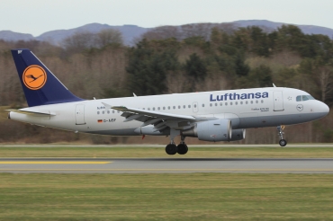 D-AIBF, (cn 4796), Airbus A319-112
