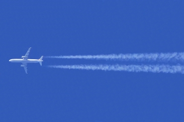 D-AISX (4073) 2009 Airbus A321-231