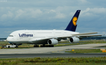 D-AIMF (066) 2010 Airbus A380-841