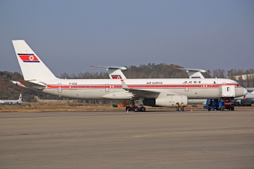 P-633 (1450741964048) Tupolev Tu-204-100B