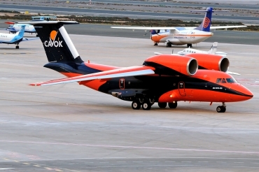 UR-CKC (36547095905) Antonov An-74TK-100