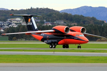 UR-CKC (36547095905) Antonov An-74TK-100