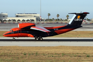 UR-CKC (36547095905) Antonov An-74TK-100