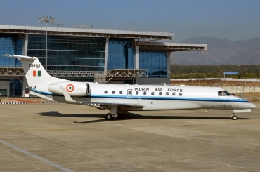 K3604 (14500919) 2005 Embraer ERJ-135BJ Legacy 600