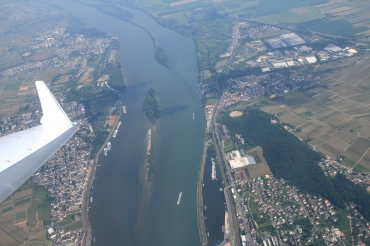 D-ACPH (10043) 2002 Bombardier CRJ-701ER