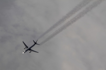 Embraer 190-200LR