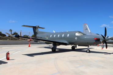 283 (1844) 2018 Pilatus PC-12NG