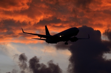 LN-RRJ (34547) 2009 Boeing 737-883(WL)