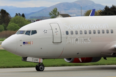 LN-TUM (29098) 2002 Boeing 737-705(WL)