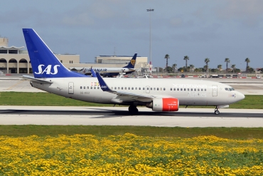 SE-REZ (32738) 2003 Boeing 737-76N WL