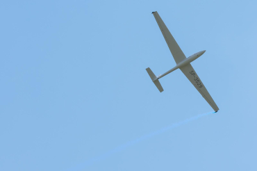 SP-3529 · Marganski & Myslowski Swift S-1 · EPZA