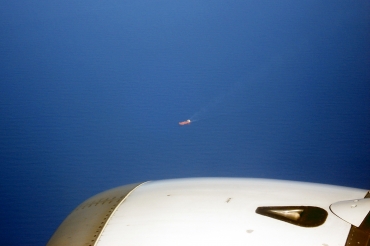 CS-TTN (1120) 1999 Airbus A319-11