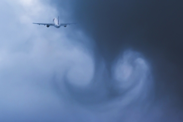 CS-TNG (945) 1998 Airbus A320-214