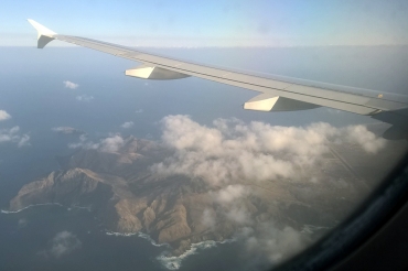 CS-TNX (2822) 2006 Airbus A320-214