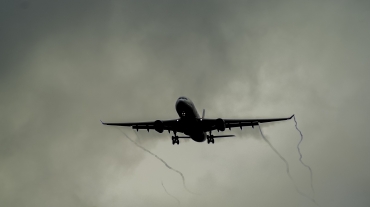 G-VYGM (1601) 2015 Airbus A330-243