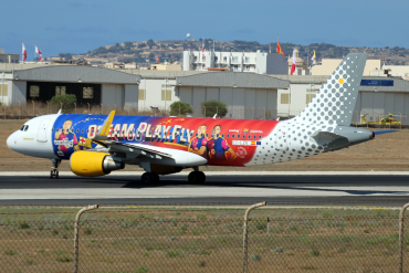 EC-LZN