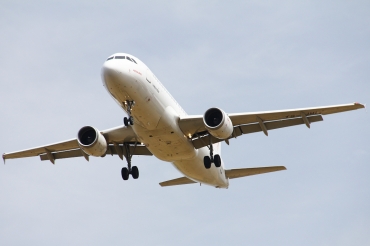 TS-IMI ( 511 ) 1994 Airbus A320-211