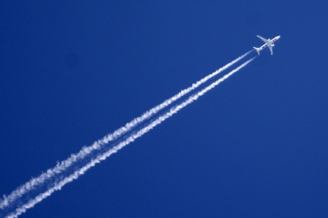 PH-HSA (34171) 2009 Boeing 737-8K2(WL)