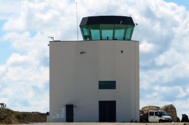 Castelo Branco (LPCB) Portugal