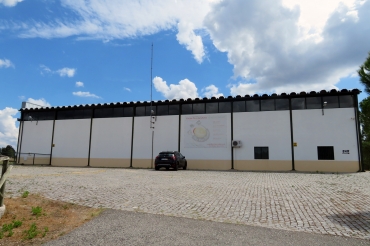Proença-a-Nova (LPPN) Portugal