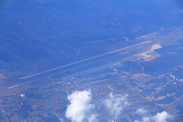 Katowice - Pyrzowice (KTW/EPKT) Poland