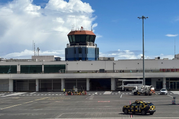 Funchal - Madeira FNC/LPMA) Portugal