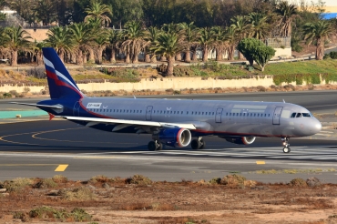 SP-HAW, (cn 2342), Airbus A321-211