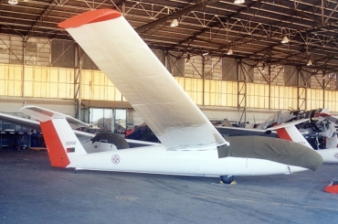 10202, Let L-23 Super Blanik