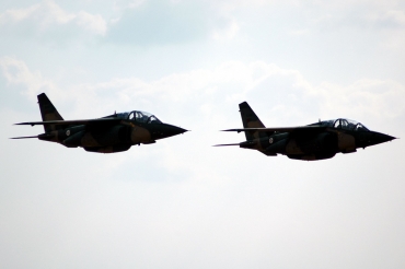 15208 (0030) Dassault-Dornier Alpha Jet A