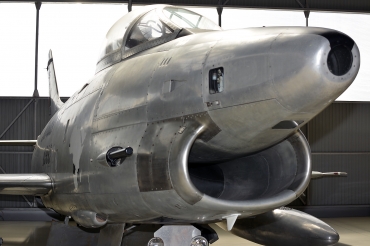 5445 (F1-0091) Fiat G-91R/3