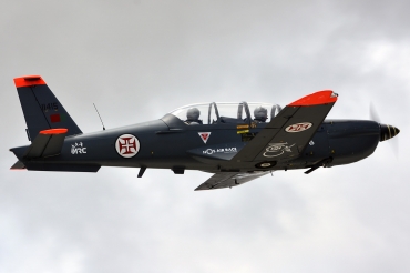 11415, (cn 172), Socata TB-30 Epsilon