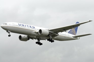N220UA / 2820, (cn 30223/340), Boeing 777-222/ER