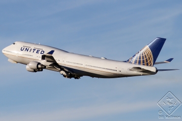 N116UA (26908) 1998 Boeing 747-422