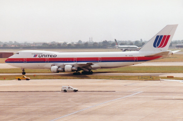 N4729U (19926) 1973 Boeing 747-122
