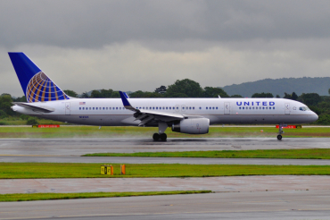 N12125 (28967) 1998 Boeing 757-224(WL)