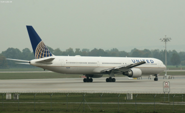 N67058 (29453) 2002 Boeing 767-424(ER)